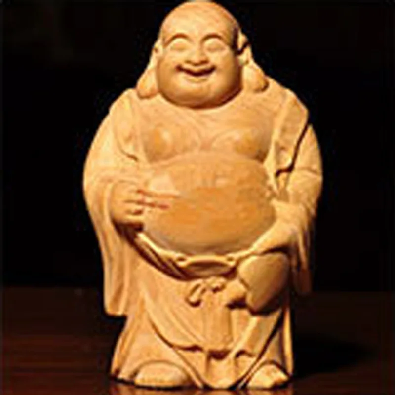 Máquina de grabado de cinco ejes