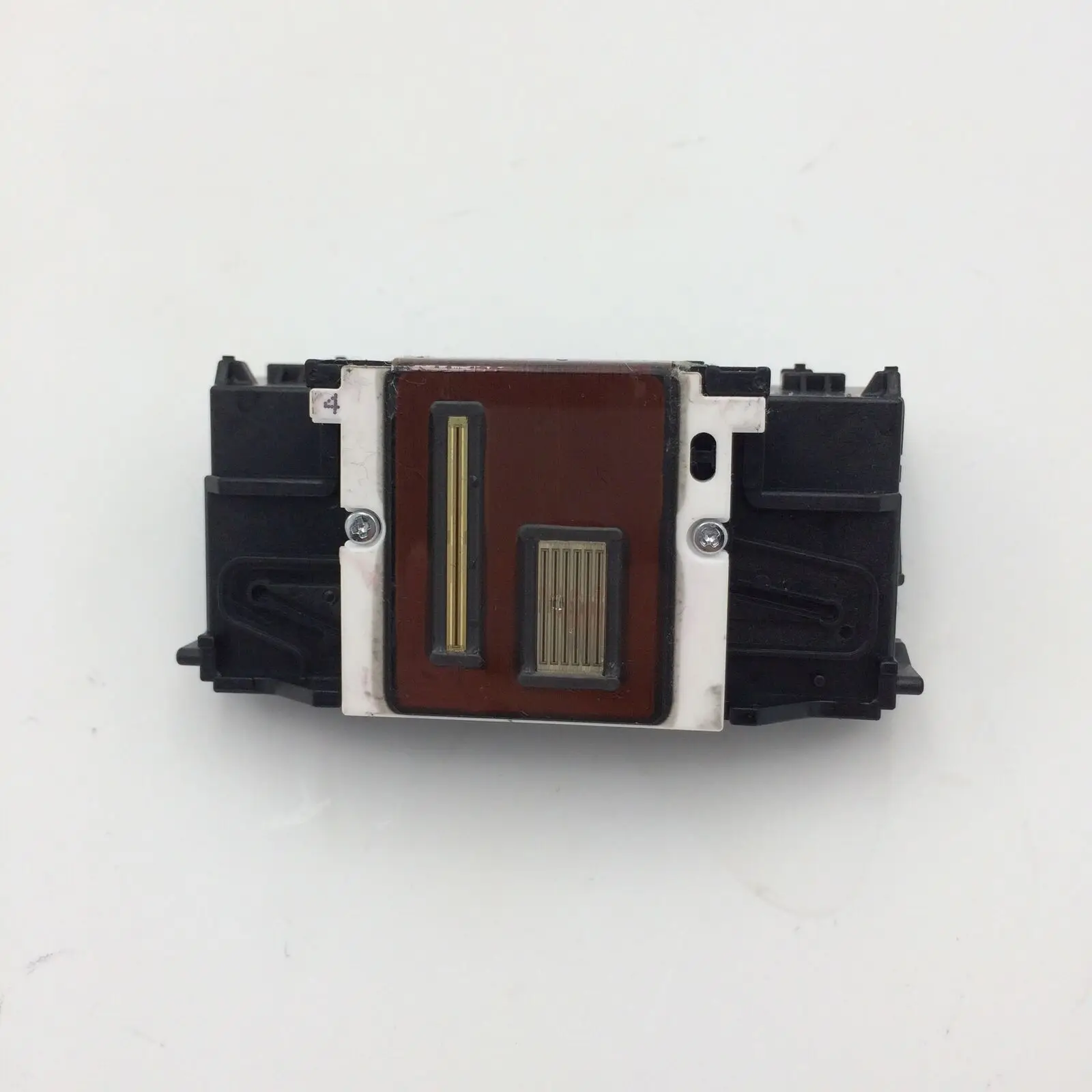 Printhead Print Head Fits for CANON TS701 TS702 TS703 TS704 TS705 TS706 TS707 TS708 TS6151 TS5070 TS5080 TS5090 TS6000 TS6010