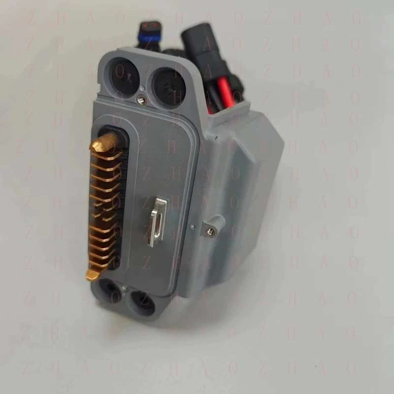 L+ for DJI Agras T50 Power Distribution Board Module 000691.01