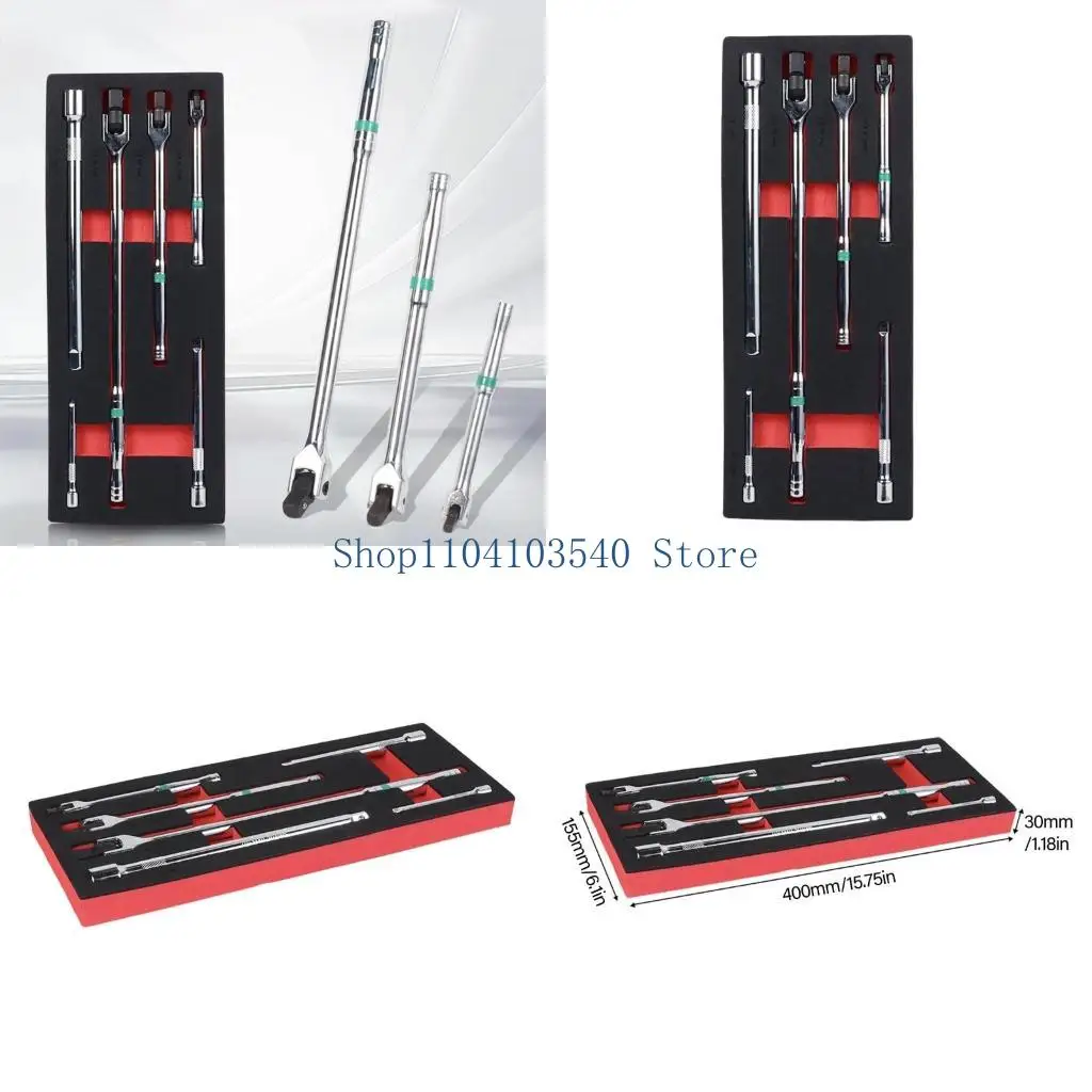 

02DC T 1/4 3/8 -дюймовый момент