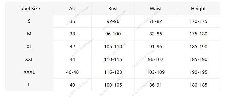 سويت شيرت بقلنسوة برسومات سانتا والأسماك المضحكة لعيد الميلاد للرجال، سانتا صيد مبتكرة مع طباعة سمكة القفز، سانتا ركوب الأسماك D