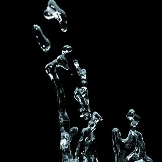 

Original 3.7V 18500 2040mah Lithium Ion Battery NCR18500A Compatible with Toy Torch Flashlight