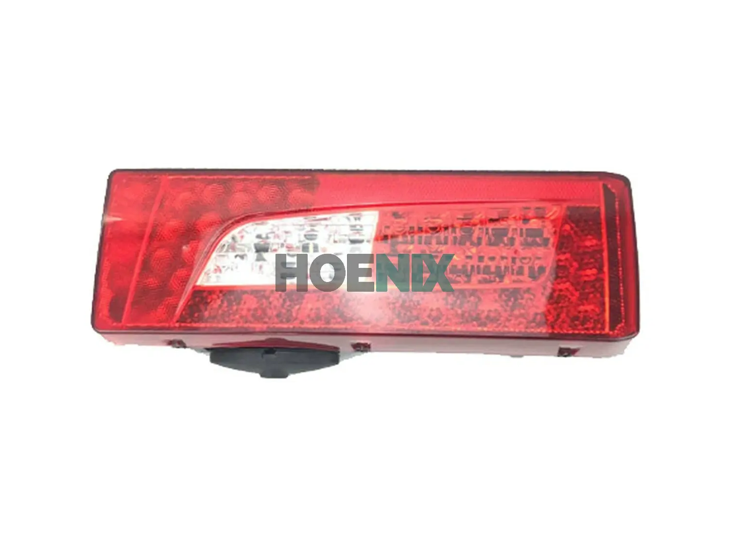 

2380953 Использование для комбинированного заднего фонаря SCE правого светодиода R.H.