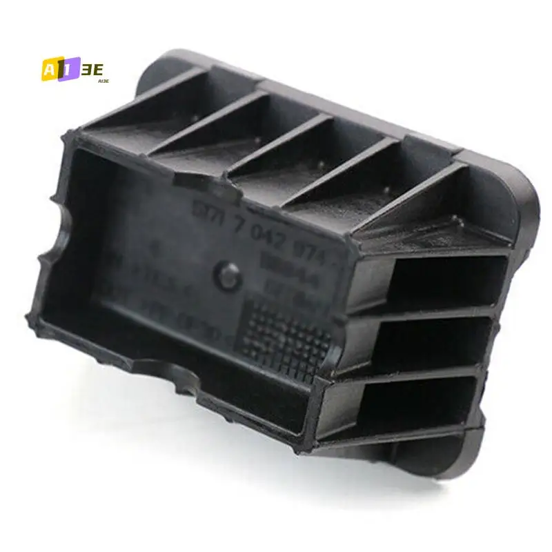 A03E-51717042974 Ja…