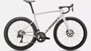

segz Специализируйте произведения tarmac SL8 Di2 БЫСТРАЯ ДОСТАВКА