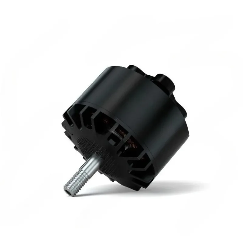 BrotherHobby Tornado T5 3115 Pro 400KV 640KV 900KV 1050KV 1200KV 1500KV 5-8S Motor for FPV Racing Long Range X-Class Cinelifter