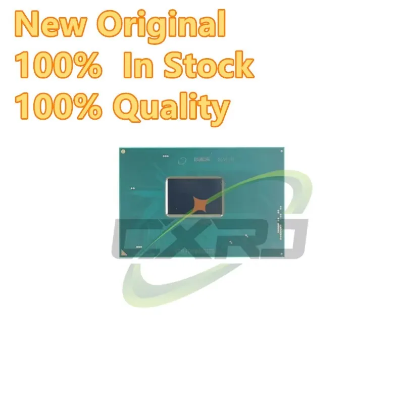 100% New SRF6U I7-9…