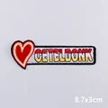 PE11245CT