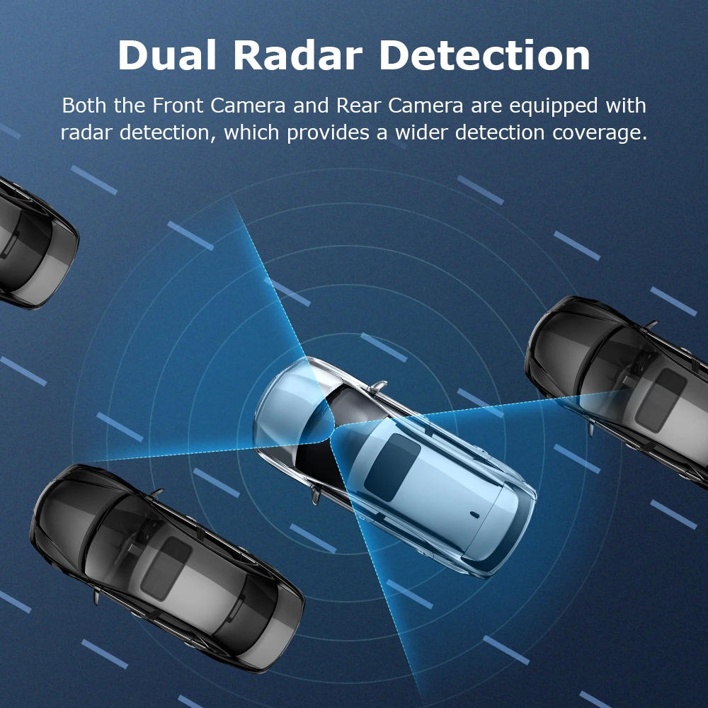 2026 جديد 6MP داش كام عدسة مزدوجة 4G مسجل قيادة سيارة DVR كاميرا GPS 24 ساعة مراقبة وقوف السيارات APP المراقبة عن بعد