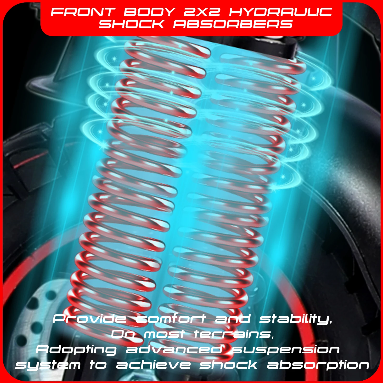 J11 سكوتر كهربائي مستودع الولايات المتحدة الأمريكية 1200 واط فرش السيارات 48V18ah سكوتر كهربائي الكبار ماكس سرعة 34 ميل 11 ''إطارات الطرق الوعرة #3