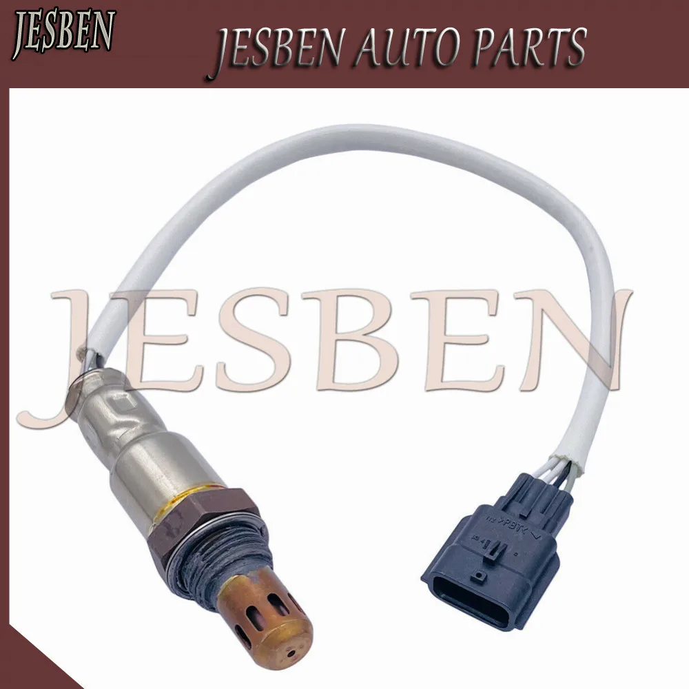 

226A0-9BF0B Lambda O2 Oxygen Sensor for Nissan Frontier Xterra 4.0L X-TRAIL Murano Rogue Pathfinder INFINITI QX60 HYBIRD 2.5L