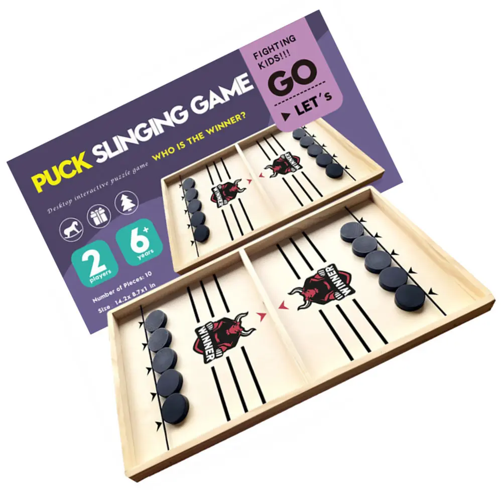 

Утолщенные деревянные аксессуары для шахматной катапульты: настольная битва для взрослых и детей, эмоциональное взаимодействие