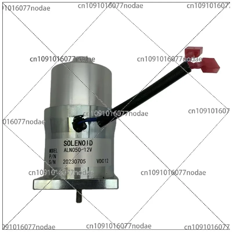 

12V Actuator ALN050 DC10502-000-012 DYNC-10502-000-0-12 for Woodward