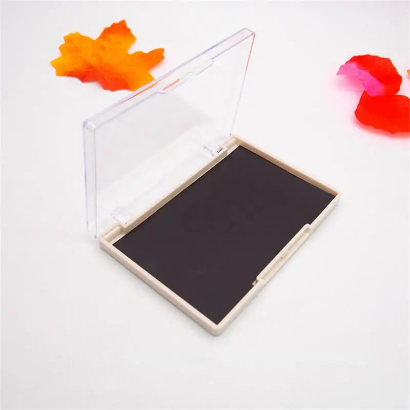 1PCS Makeup Dispensing Box Dispensing Vacia Box Cosmetics Tool Empty Magnetic Eyeshadow Palette EyeshadowMakeup Storage Box