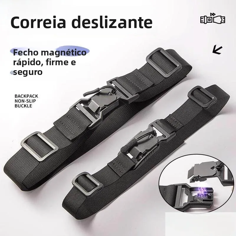 alcas-de-mochila-universais-antiderrapantes-clipes-duplos-para-bolsas-de-ombro-fivelas-de-peito-para-adultos-e-criancas-al
