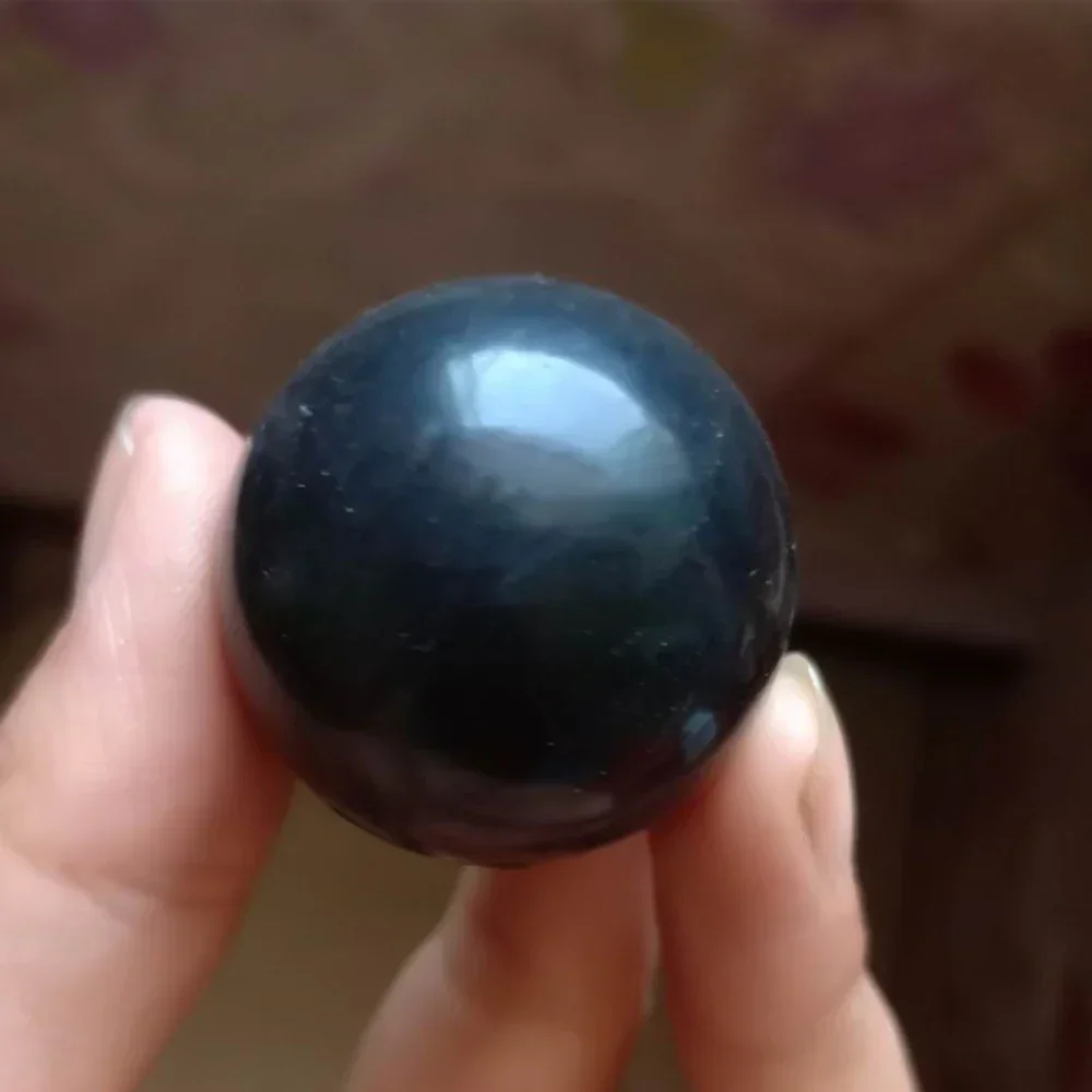 Dingqing-كرة مطاطية مقاومة للاهتراء الطبيعية ، ختم خاص ، صمام الاختيار ، DN32 ~ DN100 ملم