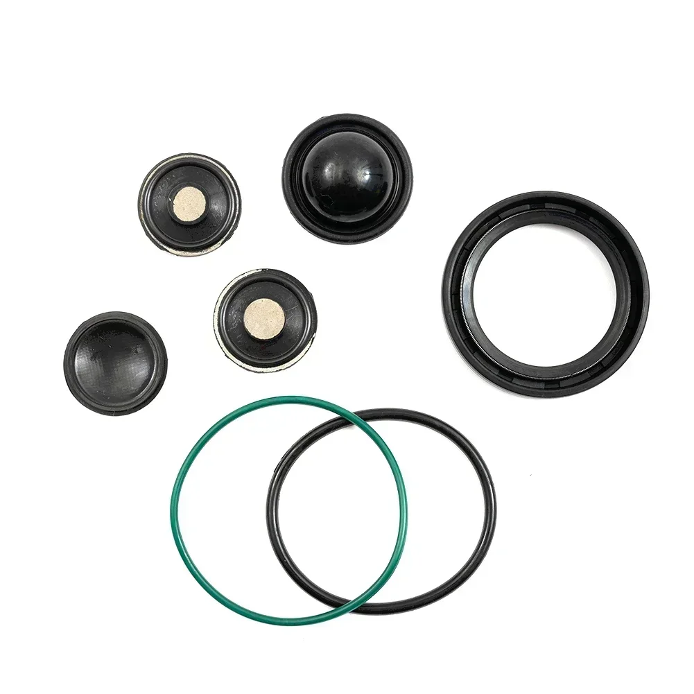 

High Pressure Fuel Pump Repair Kit For-Vauxhall Zafira Vectra 2.2 Z22YH EW10D 24465785,815049,93174538,321550017,7508516
