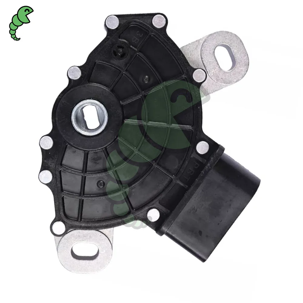 OEM 0C8919823 Car Accessories Neutral Safety Switch Engine For Porsche Cayenne 95860682300