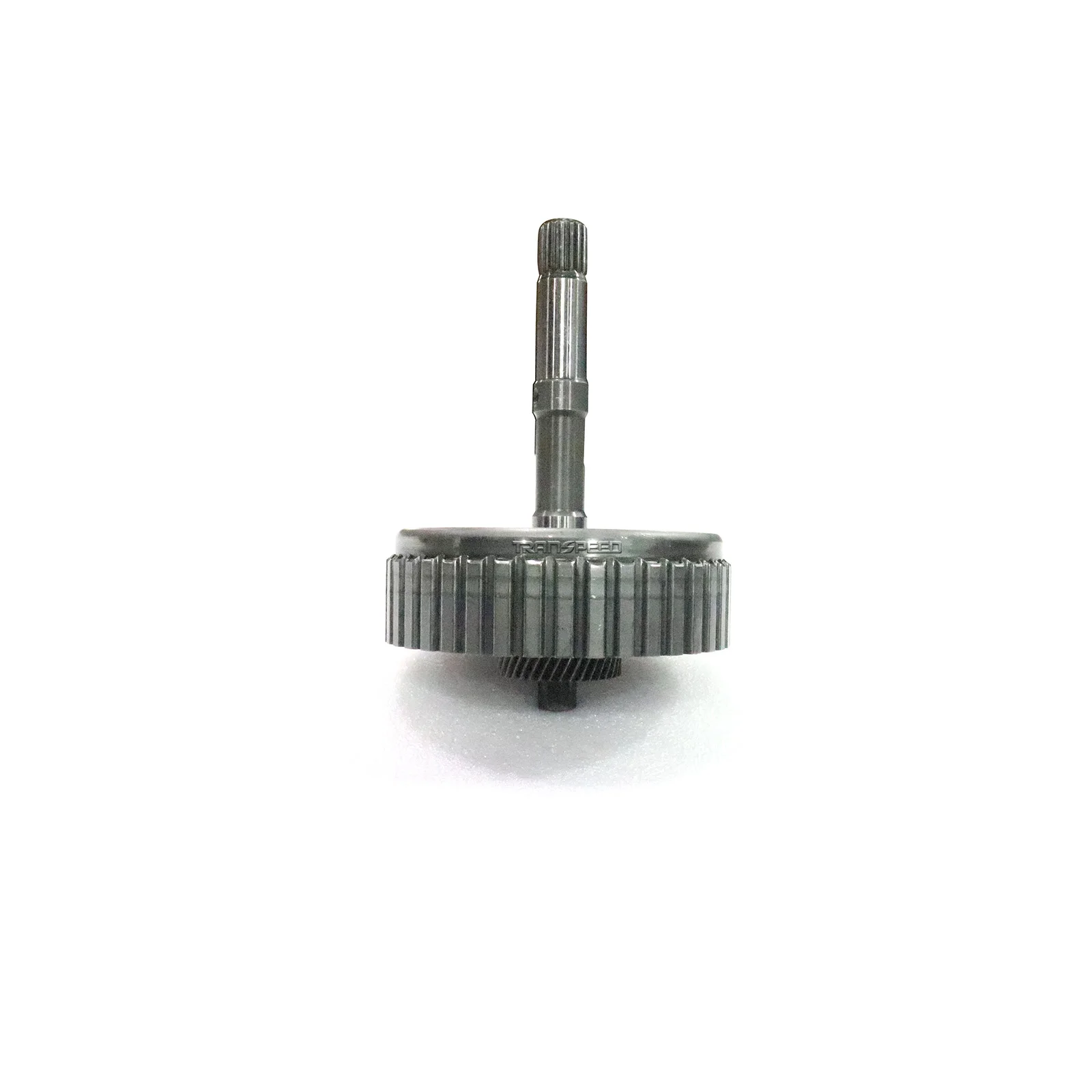 Transpeed CVT K310 K313 Automatic Transmission Forward Clutch Hub Input Drum For Toyota