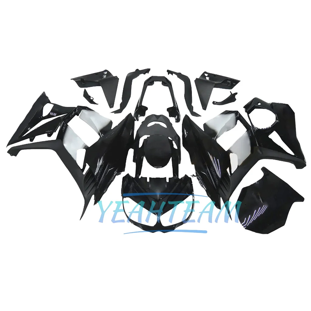 High Quality ABS Plastic kit for Kawasaki Z1000SX 11 12 13-15 16 2011 2012 2013 2014 2015 2016 Motorcycle Fairings set Customize