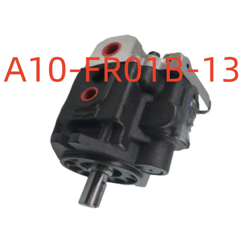 

New Original Genuine Piston Pump A10-FR01B-13