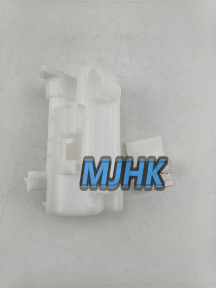 

Топливный фильтр для Yamaha FZ6 XJ6 XJ6F XT660 20S1390710 20S-13907-10 101962-5850