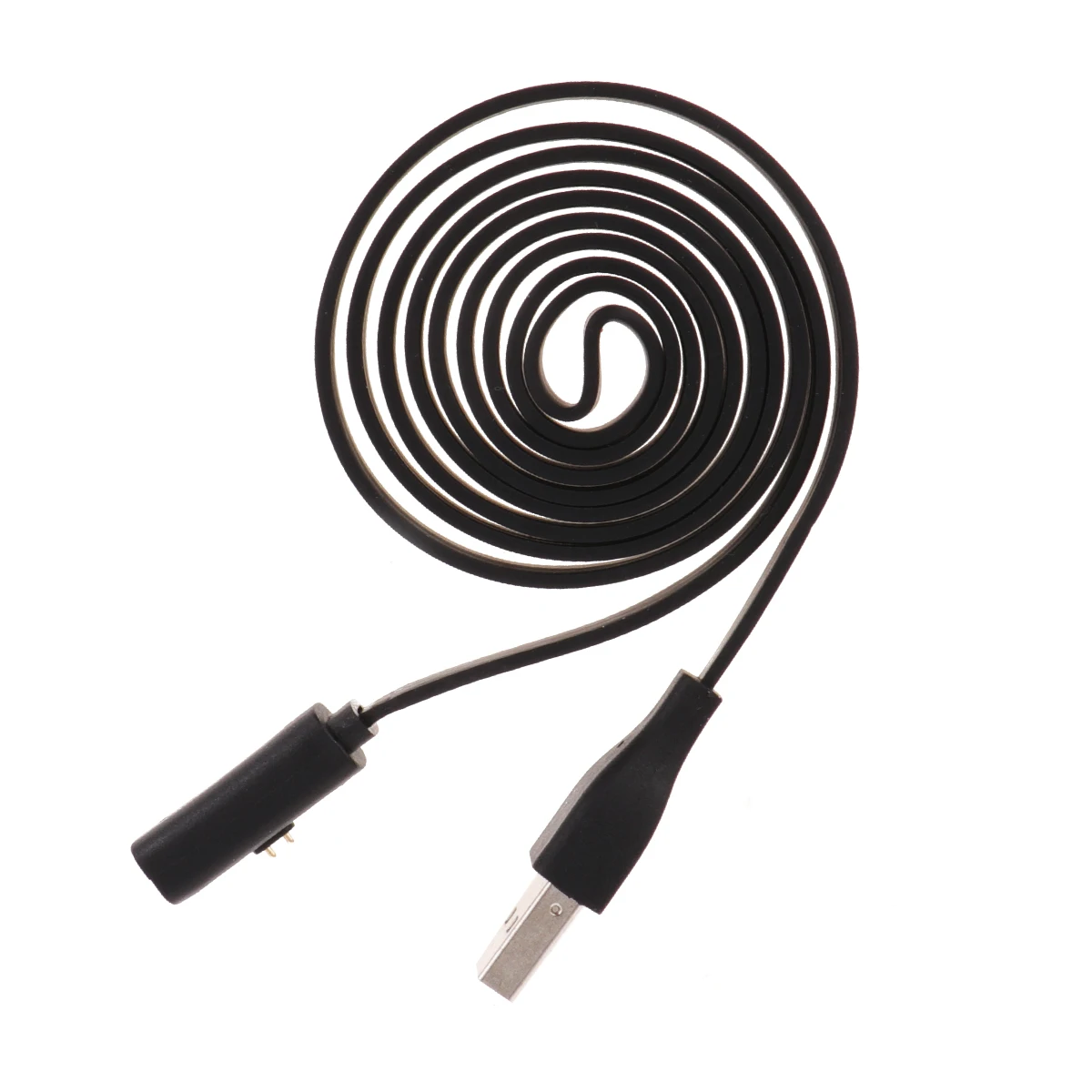 

Magnetic Charging Cable Watch Genuine Type Cords USB for Smart Intelligent