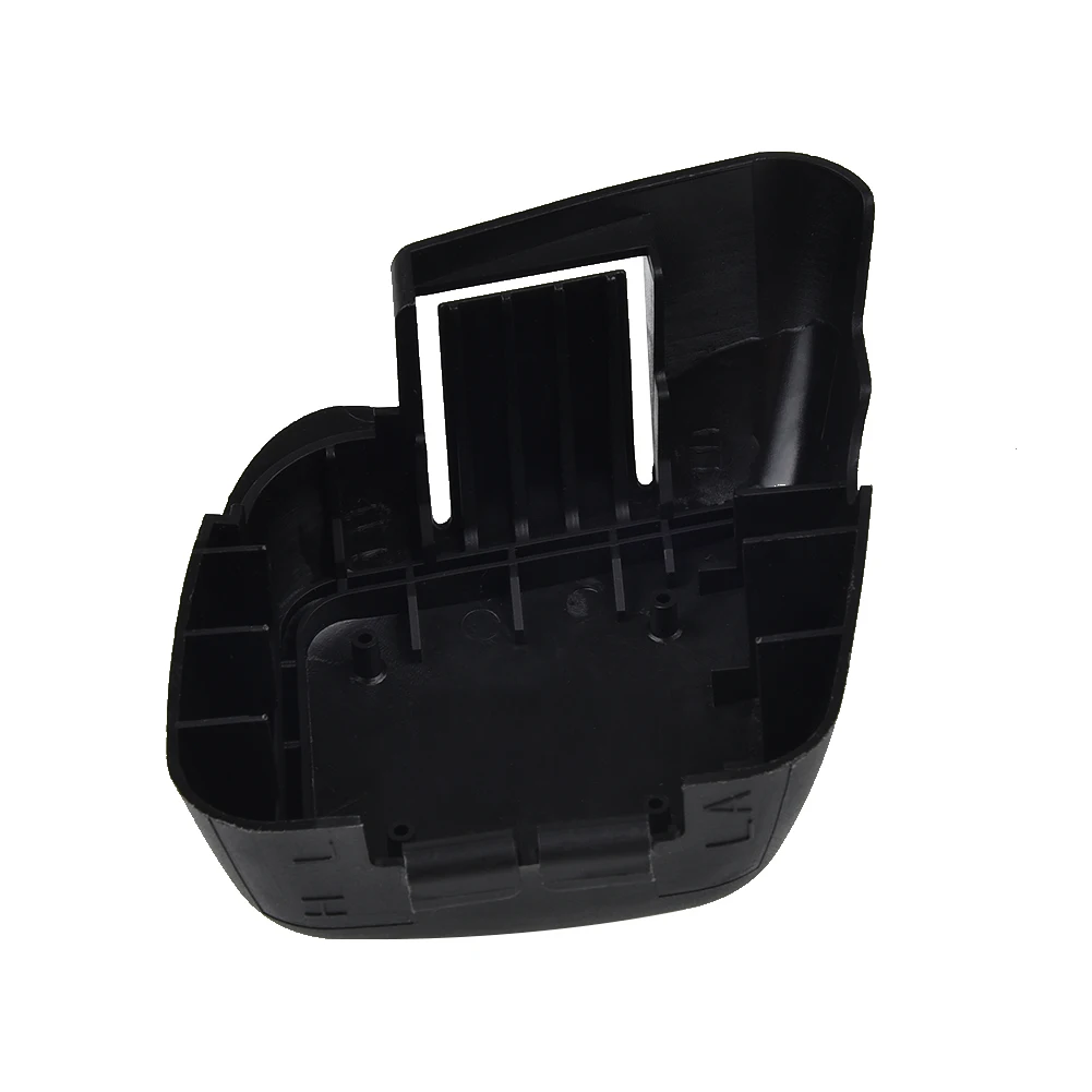 Replacement Set Air Filter and Cover Suitable for FS38 HS45 FS55 FS45 FS46 KM55 Compatible Engines to Promote Cleaner Air Flow