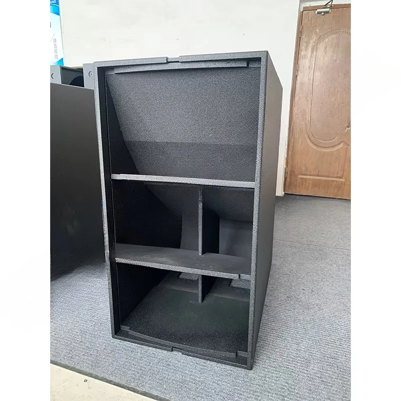 Speaker Subwoofer Profesional WS18X 18 Inch Long Throw, Woofer 18 Inch, SUBWOOFER, Speaker Line Array