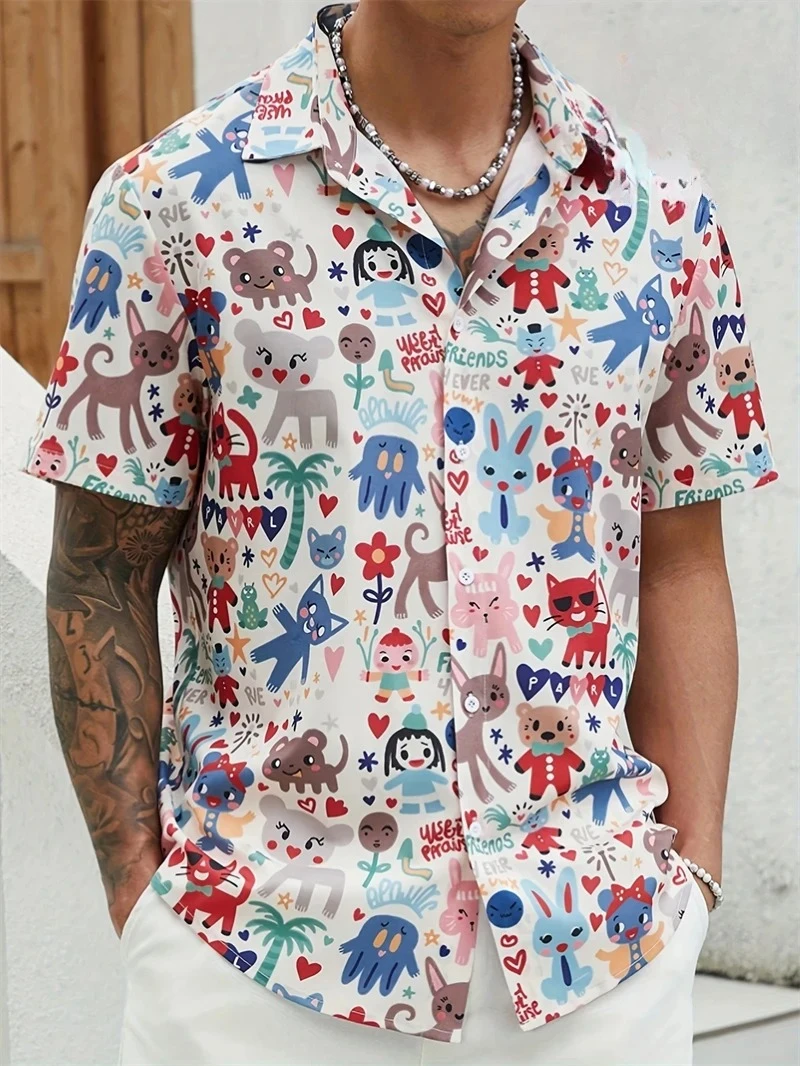 Shirts-NXH84544
