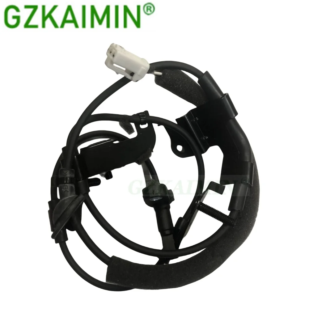 

HIGH QUALITY ABS WHEEL SPEED SENSOR OEM 89545-42040 For Toyota RAV4 2006-2012 4WD & 2013 FWD