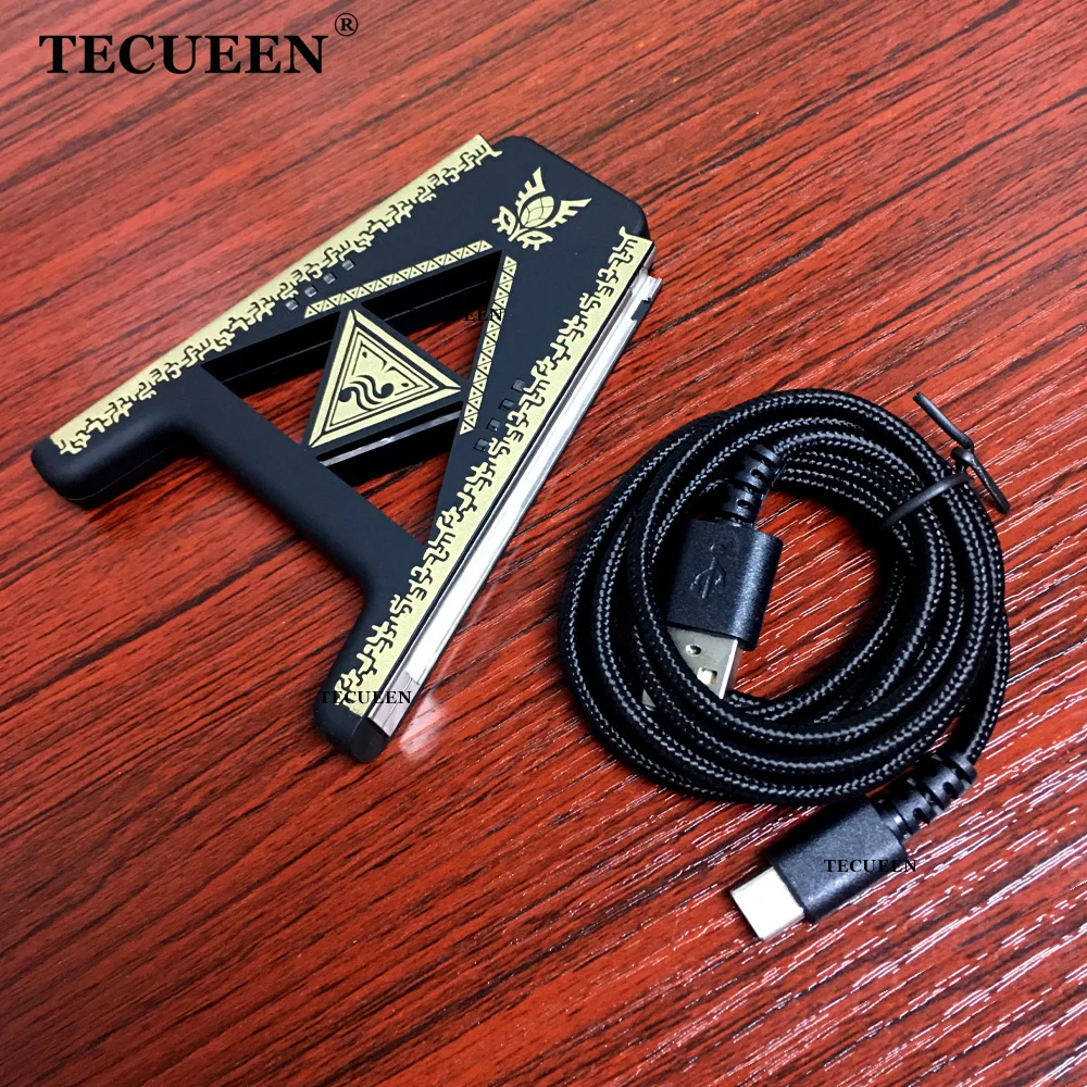 Variant: Only Charger Holder