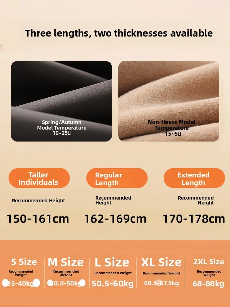 Hoge Taille Fce Gevoerde Yoga Broek Dames Herfst Winter Warm Casual Uitlopende Ark Broek Afslanken Elastische Boting Broek