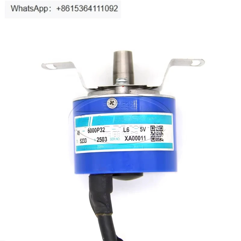 TS5233N2503 Elevato…