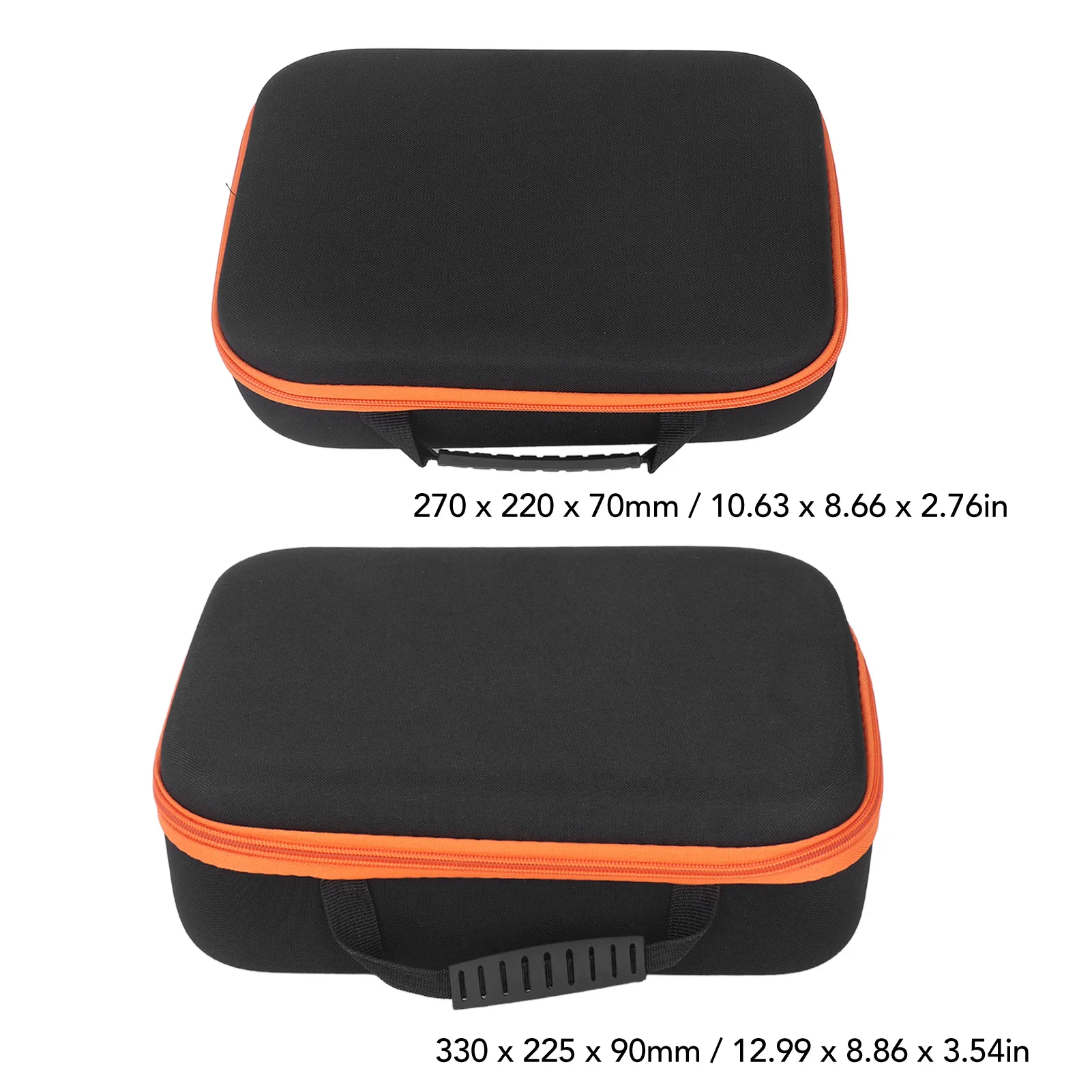 أداة حقيبة أداة أدوات حقيبة التخزين تصميم المحمولة صندوق حمل لأداة العمل في الهواء الطلق حمل حقيبة أداة حقيبة للتخزين