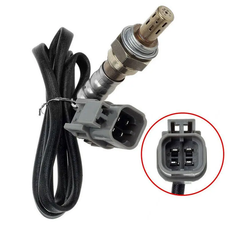 

234-4703 226A00W011 226A10W001 226910W00 Oxygen sensor suitable for Nissan