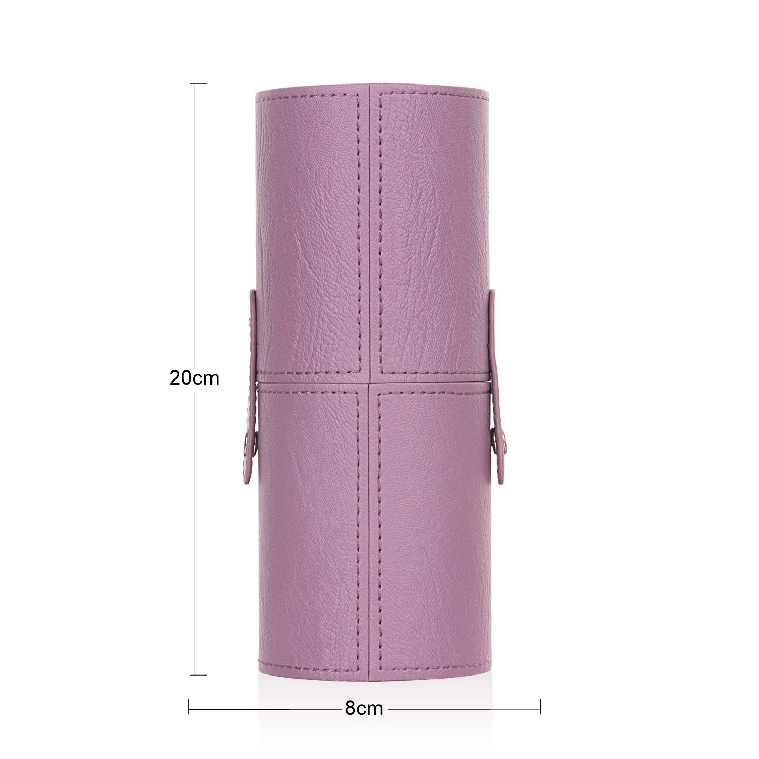 9本木製ハンドルメイクブラシセット - パウダーファンデーションアイシャドウエッセンシャルブラシキット、プロフェッショナルトラベルコスメティックツール