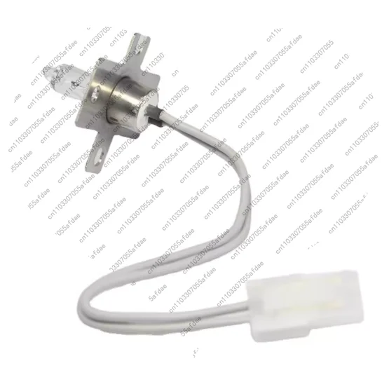 1pc cs-2000i/2100 5100/1300 light source 12v24w tool accessories