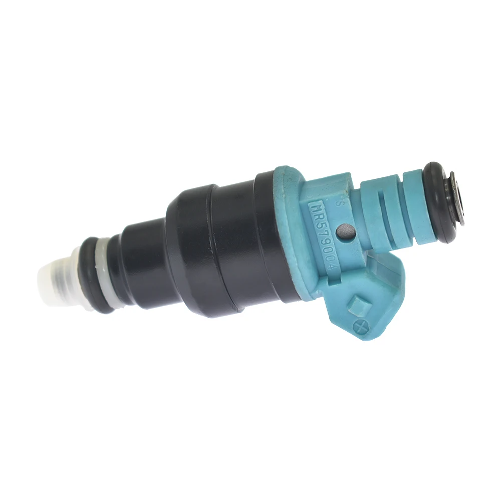 Fuel injection nozzle INP-455 Provides excellent performance, Easy to install