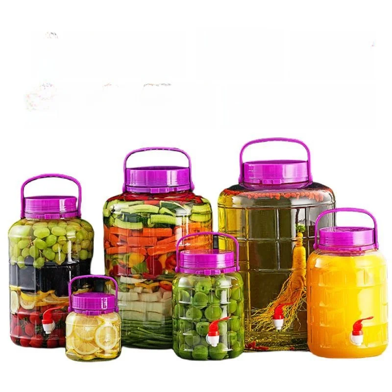 Food Ade Glass Seal…