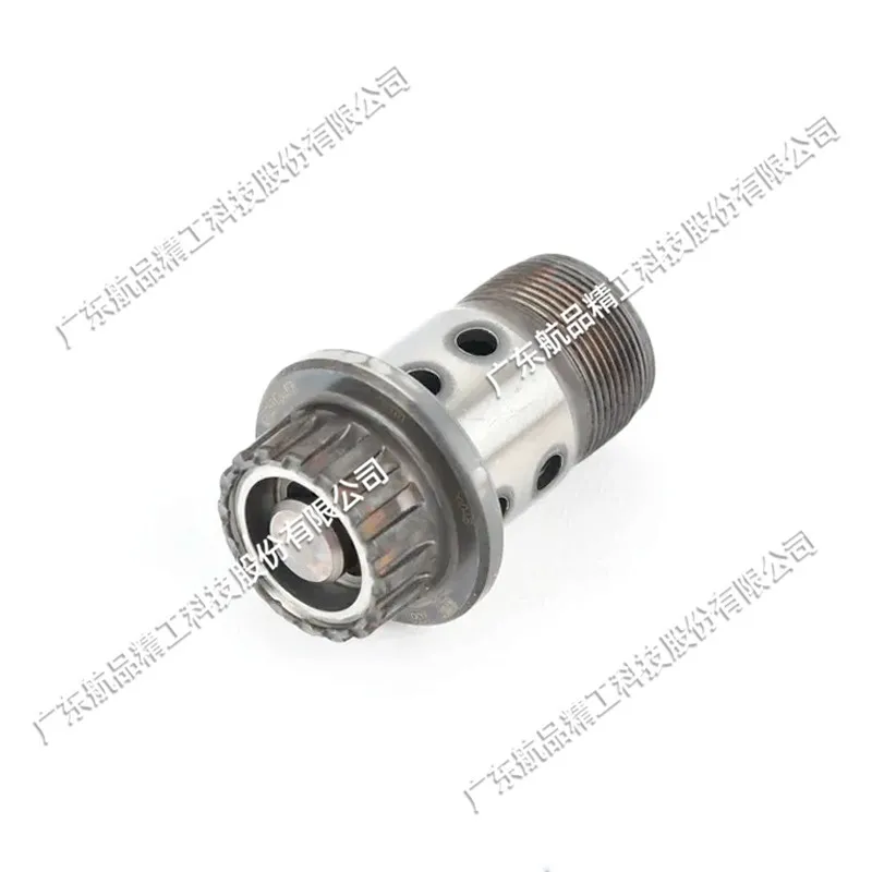 Applicable To BMW MINI VVT Valve 11368696446 New One-year Warranty