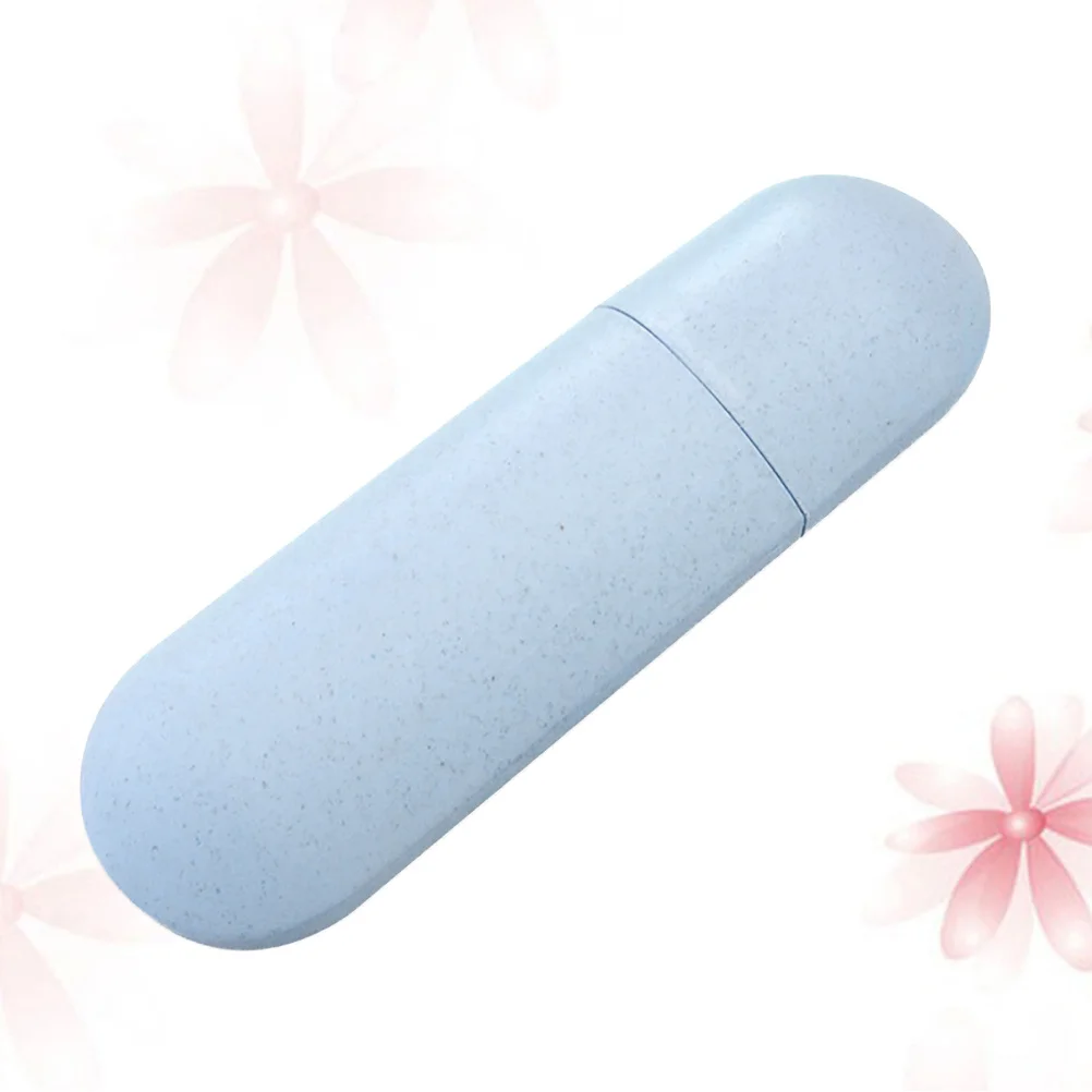 Рисунок 2 - Чехол-держатель для зубной щетки