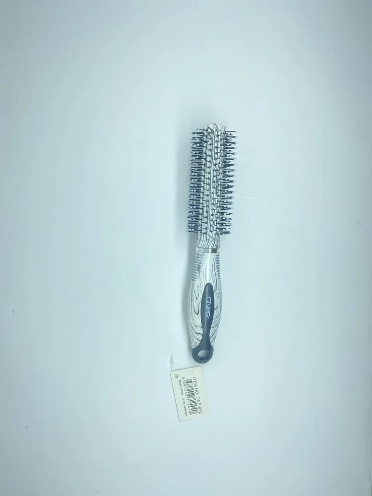 ONAS ONS-822 Hair Brush Comb