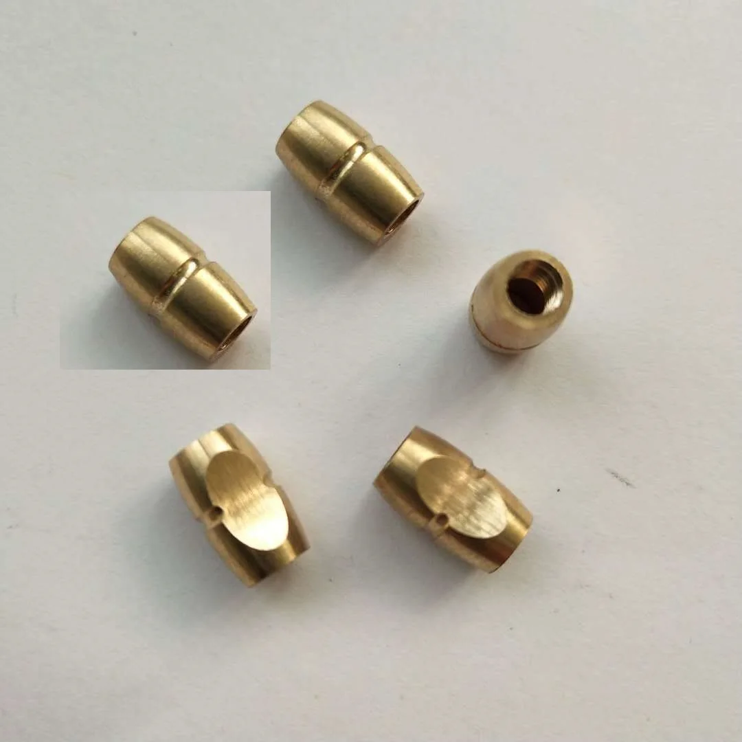 

30 шт., аксессуары для саксофона