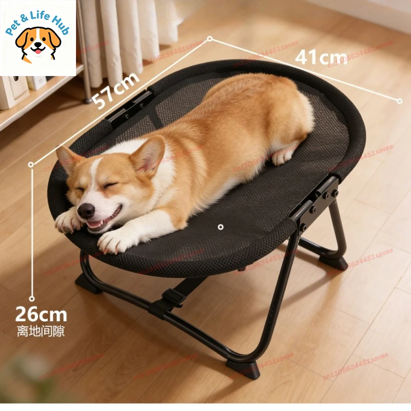 ペットマーチングベッド ユニバーサル オールシーズン対応 猫 - Pet Supplies Application のレビューと価格