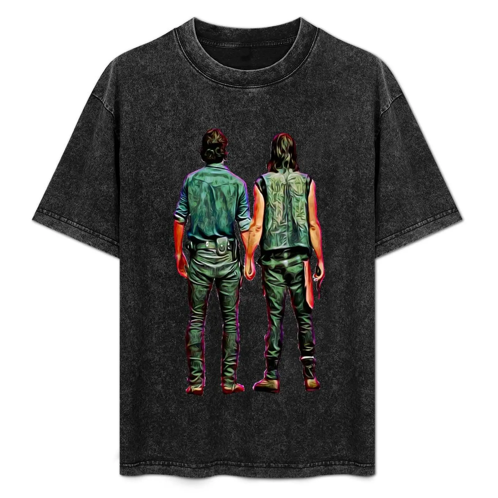 

its the end of the world T-Shirt graphic t shirt vintage anime shirt customs basketball graphic tees mens t shirt graphic