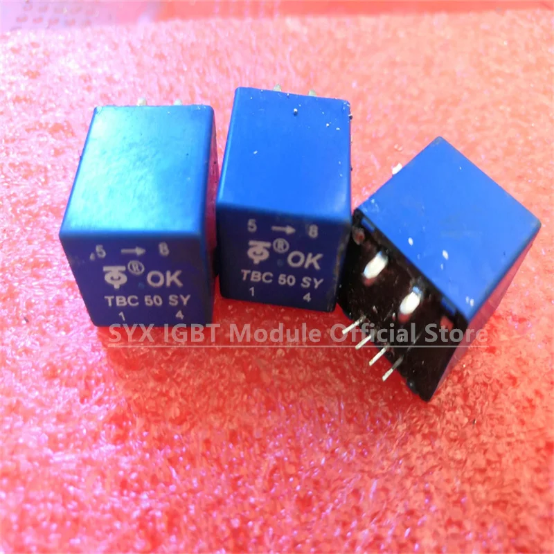 TBC10SY TBC15SY TBC…