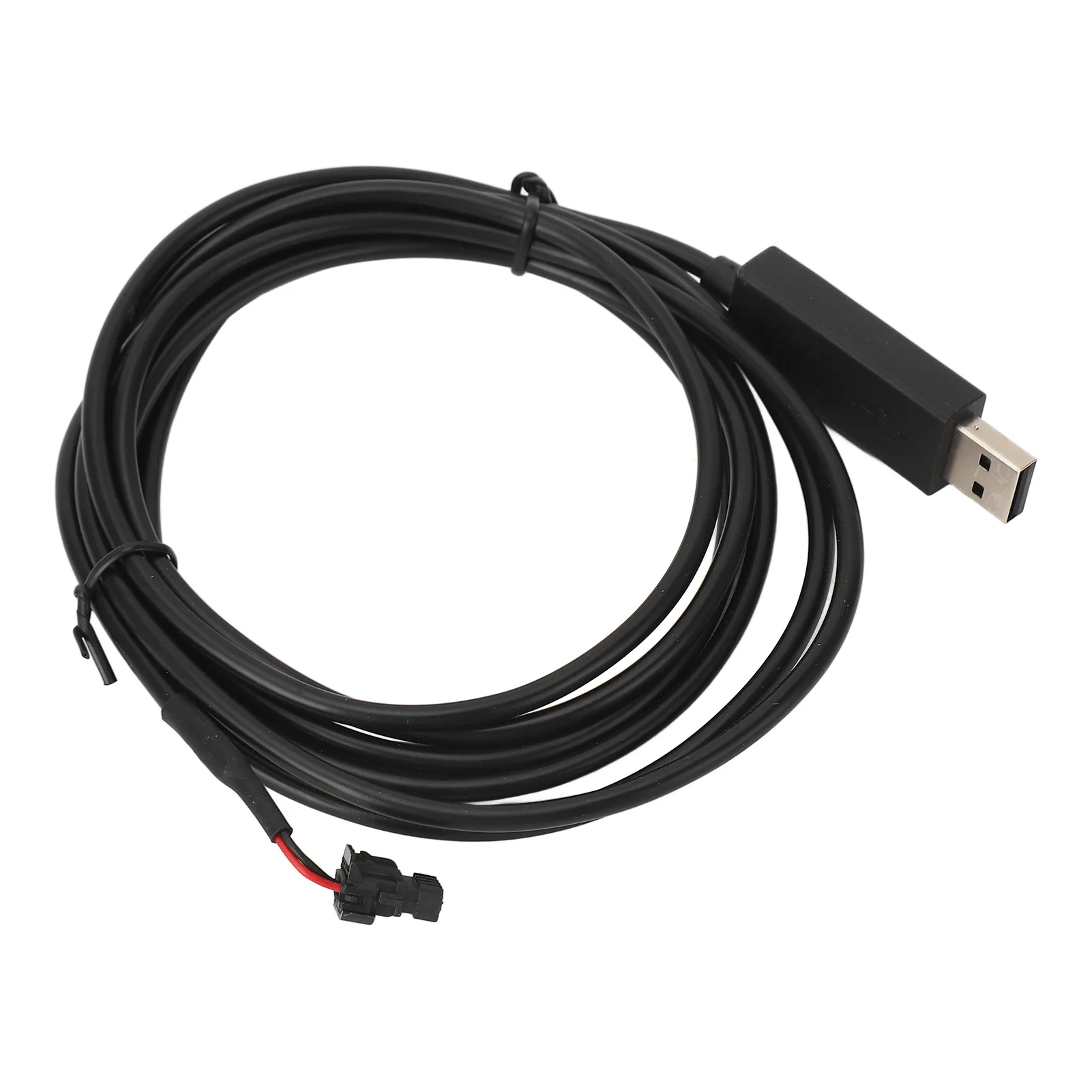 USB CAN Cable 558‑443 CAN to USB Dongle Communication Harness for Holley EFI Sniper EFI Terminator X