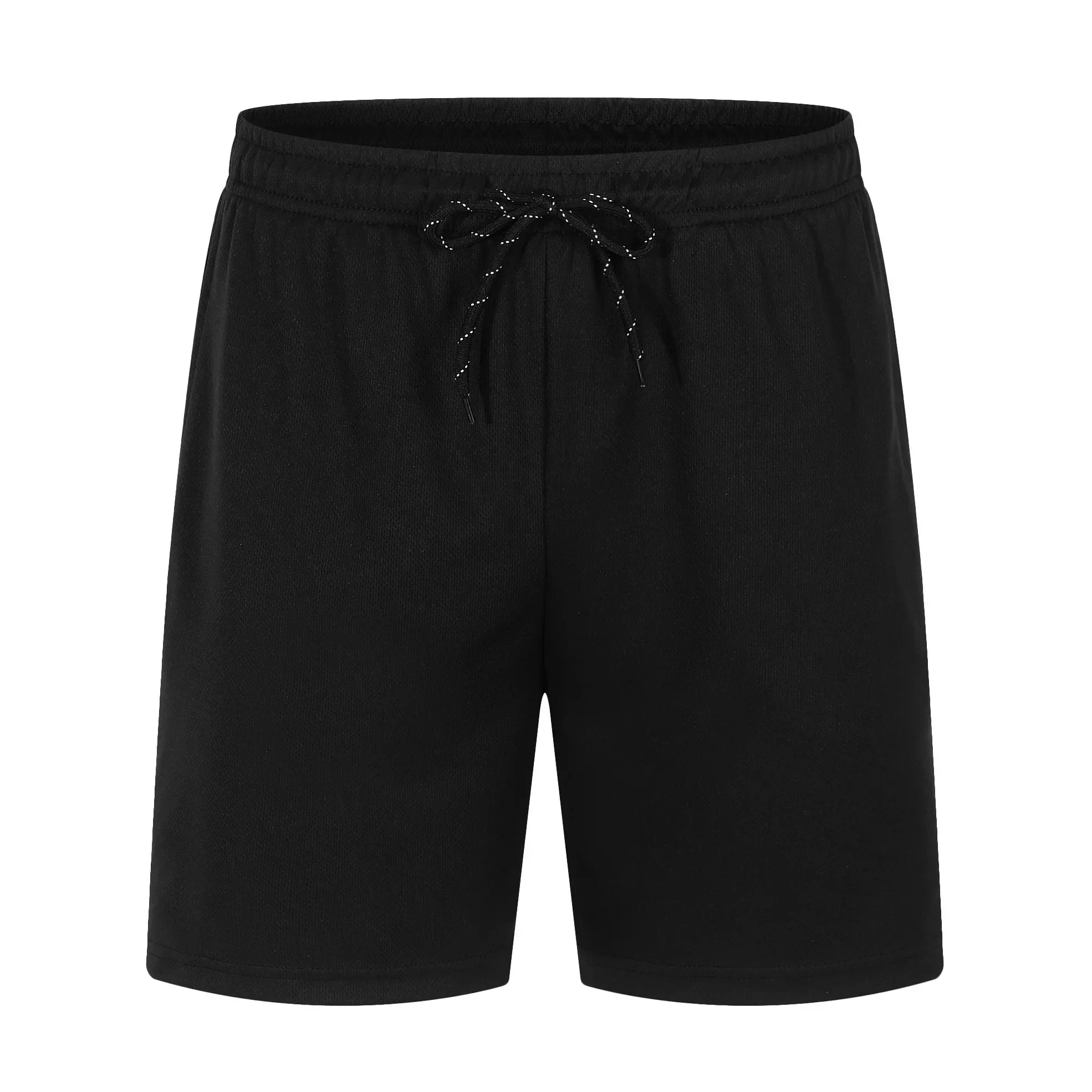 Short de plage à séchage rapide pour homme, pantalon court de course, pantalon de surf, short de sport, imprimé à la mode, maillot de bain, mouvement décontracté, homme