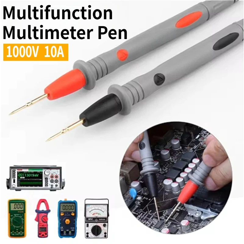 Multifunction Multi…